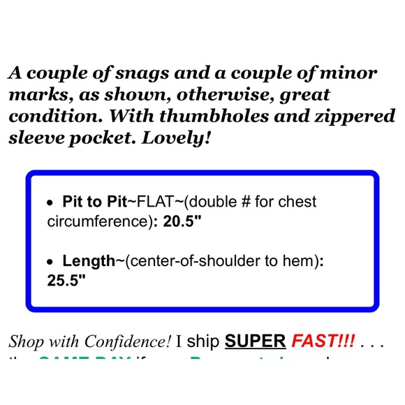 Athleta Sz L White Gray Zip Up Sweatshirt Hoodie Jacket Womens - Picture 2 of 8